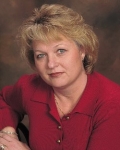 IL GOP Coordinator of Coalitions Urges National RNHA Chair to Overturn Her Decision