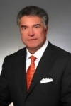 RNHA IL Congratulates New American Conservative Union Chairman, Alberto Cardenas