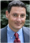 State Rep John Cabello to Lead IL RNHA Advisory Board