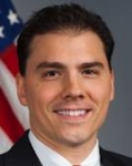State Rep Tom Morrison Joins IL RNHA Advisory Board