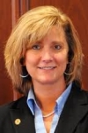 State Rep Pam Roth Joins IL RNHA Advisory Board