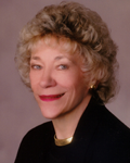 National Federation of GOP Women Past President Urges National RNHA Chair to Overturn Her Decision